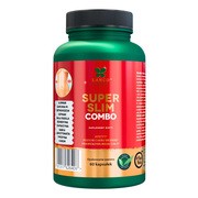 Lanco Nutritions Super Slim Combo, kapsułki, 60 szt. https://azcdn.doz.pl/image/d/product/06361632-scale-180x180.png