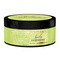 Soraya Body Ceremony, wygładzający pistacjowy scrub do ciała, 200 g