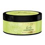 Soraya Body Ceremony, wygładzający pistacjowy scrub do ciała, 200 g