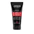 Janda Gentleman Platinum Carrier 40+, krem na każdą porę, 50 ml