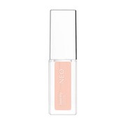 Neo Make Up, olejek do ust, 04 watermelon, 5 ml https://azcdn.doz.pl/image/d/product/acaf3a44-scale-180x180.png