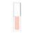 Neo Make Up, olejek do ust, 04 watermelon, 5 ml