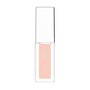 Neo Make Up, olejek do ust, 04 watermelon, 5 ml