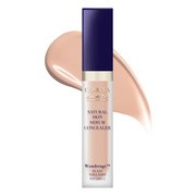 Claresa Natural Skin Tinted Serum Concealer, korektor-serum z naturalnym wykończeniem, 1N Light Neutral, 7 ml https://azcdn.doz.pl/image/d/product/7882ff6c-scale-180x180.png