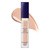 Claresa Natural Skin Tinted Serum Concealer, korektor-serum z naturalnym wykończeniem, 1N Light Neutral, 7 ml