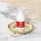 BasicLab Esteticus, serum z 0,3% retinolu, 3% witaminą C i koenzymem Q10, 15 ml