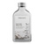 Nacomi Pure Calm White Clay, glinka, biała, 100 ml