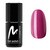 Maga Cosmetics, Lakier hybrydowy PK0070, 6 ml