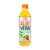 Okf Aloe Vera Farmer's, napój aloesowy z mango, 500 ml