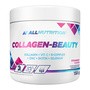 Allnutrition Collagen Beauty, proszek, 158 g