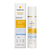 Sesderma Repaskin Urban 365, krem przeciwsłoneczny do skóry wrażliwej, SPF 50+, 50 ml https://azcdn.doz.pl/image/d/product/5c83141d-scale-180x180.png