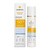 Sesderma Repaskin Urban 365, krem przeciwsłoneczny do skóry wrażliwej, SPF 50+, 50 ml
