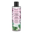 Vis Plantis Secret Garden, enzymatyczny tonik do twarzy, skóra mieszana, 200 ml