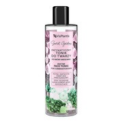 Vis Plantis Secret Garden, enzymatyczny tonik do twarzy, skóra mieszana, 200 ml https://azcdn.doz.pl/image/d/product/202b277d-scale-180x180.png