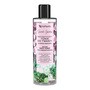 Vis Plantis Secret Garden, enzymatyczny tonik do twarzy, skóra mieszana, 200 ml