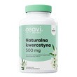 Osavi Naturalna kwercetyna 500 mg, kapsułki, 120 szt.