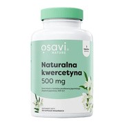 Osavi Naturalna kwercetyna 500 mg, kapsułki, 120 szt. https://azcdn.doz.pl/image/d/product/46b32e3f-scale-180x180.png