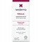 Sesderma Ferulac, serum liposomowe, 30 ml