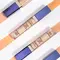 Claresa Natural Skin Tinted Serum Concealer, korektor-serum z naturalnym wykończeniem, 1N Light Neutral, 7 ml