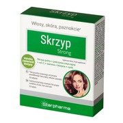Skrzyp Strong, tabletki, 30 szt. https://azcdn.doz.pl/image/d/product/b64f0b84-scale-180x180.png