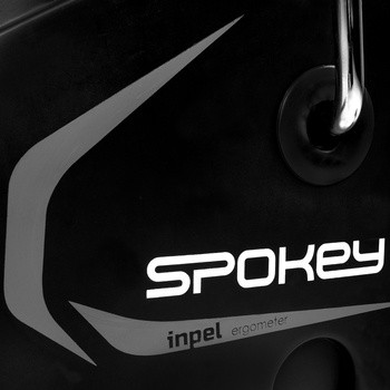 Spokey, Inpel, rower magnetyczny, 1 szt.