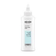 Nioxin New Scalp Recovery, łagodzące serum do skóry głowy, 100 ml https://azcdn.doz.pl/image/d/product/adb013ab-scale-180x180.png
