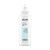 Nioxin New Scalp Recovery, łagodzące serum do skóry głowy, 100 ml