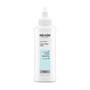 Nioxin New Scalp Recovery, łagodzące serum do skóry głowy, 100 ml