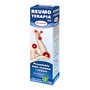 Reumo Terapia żel Nes Pharma, żel z mentolem, 75 g