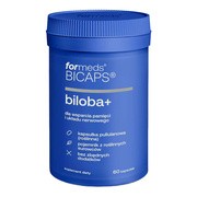 Formeds Bicaps biloba+, kapsułki, 60 szt. https://azcdn.doz.pl/image/d/product/0521c474-scale-180x180.png