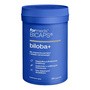 Formeds Bicaps biloba+, kapsułki, 60 szt.