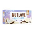 Allnutrition Nutlove Magic Cards White Choco With Coconut, ciasteczka kakaowe z kremem kokosowym, 104 g