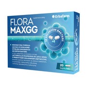 Flora MAXGG, kapsułki, 20 szt. https://azcdn.doz.pl/image/d/product/dbd81779-scale-180x180.png