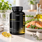 Lean Bulls Labs Pure Omega 3, kapsułki miękkie, 120 szt.