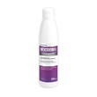Hexoderm-K, szampon dermatologiczny dla psów i kotów, 200 ml