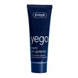 Ziaja Yego, krem do golenia, 65 ml