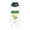 Palmolive Naturals Olive & Milk, kremowy żel pod prysznic, 500ml