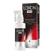 Loxon Max (Loxon 5%), 50 mg/ml, płyn na skórę, 60 ml