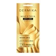 Dermika Maestria, luksusowa maseczka przeciwzmarszczkowa, ekstrkat ze śluzu ślimaka 5%, 7 g
