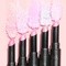 J.Cat Beauty Mood Flick Holo-Sparkle Lip Balm 106, balsam do ust z efektem holograficznego blasku, 2 g