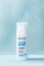 Bandi More Than Moist, hydroaktywna emulsja - fluid z bankiem kolagenu, 50 ml