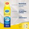 Scholl, dezodorant do stóp 3w1, 150 ml