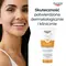 Eucerin Sun Allergy Protect, żel-krem ochronny do twarzy i ciała, SPF 50+, 200 ml