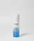 Hagi Aqua Zone, krem na dzień głęboko nawilżający, 50 ml