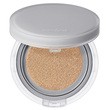 Rom&nd Nu Zero Cushion, podkład w poduszce, 04 Beige23, 15 g