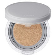 Rom&nd Nu Zero Cushion, podkład w poduszce, 04 Beige23, 15 g https://azcdn.doz.pl/image/d/product/819d1410-scale-180x180.png