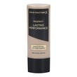 Max Factor Lasting Performance, podkład do twarzy, 109 Natural Bronze, 35 ml