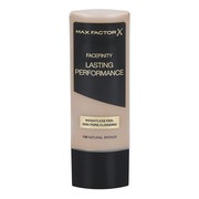 Max Factor Lasting Performance, podkład do twarzy, 109 Natural Bronze, 35 ml https://azcdn.doz.pl/image/d/product/7480a462-scale-180x180.png