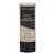 Max Factor Lasting Performance, podkład do twarzy, 109 Natural Bronze, 35 ml