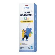 Osavi Tran Norweski Kids 1000 mg Omega 3, cytrynowy, olej, 50 ml https://azcdn.doz.pl/image/d/product/bcd3179f-scale-180x180.png